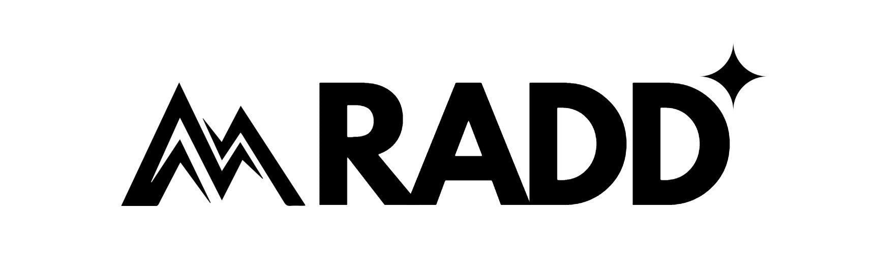 RADD BIKE STAND